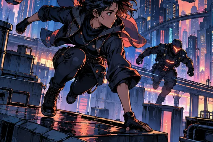 亚洲久91精产品—三区看片嫩